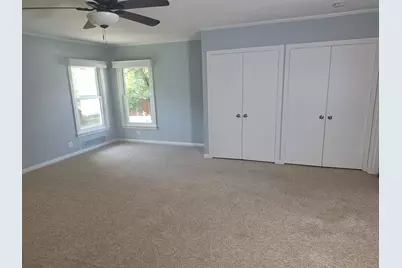 2116 N 33rd Street, Waco, TX 76708 - Photo 11