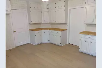 2116 N 33rd Street, Waco, TX 76708 - Photo 9