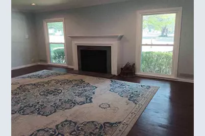 2116 N 33rd Street, Waco, TX 76708 - Photo 21
