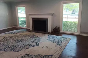 2116 N 33rd St, Waco, TX 76708 - Photo 21