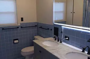 2116 N 33rd St, Waco, TX 76708 - Photo 13