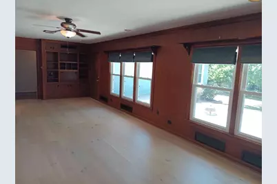 2116 N 33rd Street, Waco, TX 76708 - Photo 19