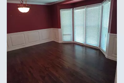2116 N 33rd Street, Waco, TX 76708 - Photo 17