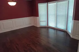 2116 N 33rd St, Waco, TX 76708 - Photo 17