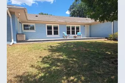 2116 N 33rd Street, Waco, TX 76708 - Photo 3