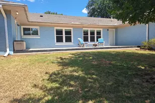 2116 N 33rd St, Waco, TX 76708 - Photo 3
