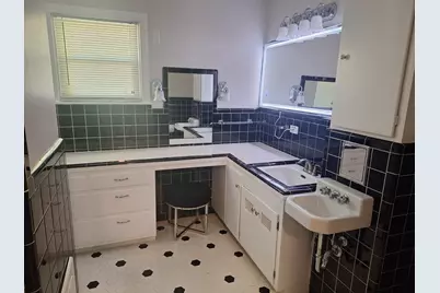 2116 N 33rd Street, Waco, TX 76708 - Photo 15