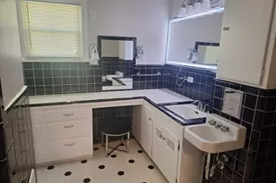 2116 N 33rd St, Waco, TX 76708 - Photo 15