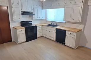 2116 N 33rd St, Waco, TX 76708 - Photo 7