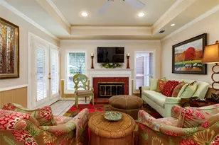 619 Portofino Dr, Arlington, TX 76012 - Photo 11