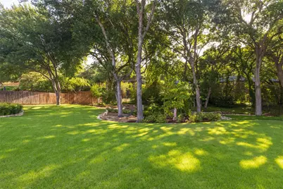 619 Portofino Drive, Arlington, TX 76012 - Photo 29