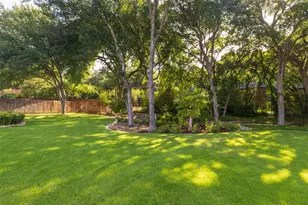 619 Portofino Dr, Arlington, TX 76012 - Photo 29