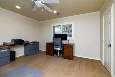 619 Portofino Drive, Arlington, TX 76012 - Photo 15
