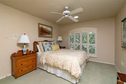 619 Portofino Drive, Arlington, TX 76012 - Photo 23