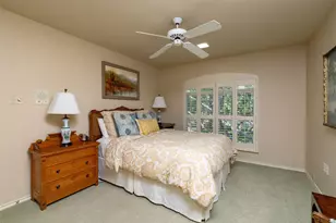 619 Portofino Dr, Arlington, TX 76012 - Photo 23