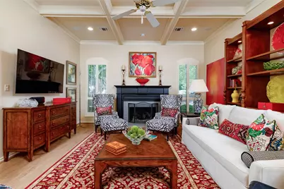 619 Portofino Drive, Arlington, TX 76012 - Photo 9