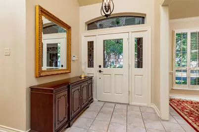 619 Portofino Drive, Arlington, TX 76012 - Photo 5