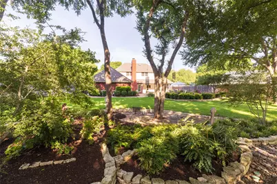 619 Portofino Drive, Arlington, TX 76012 - Photo 27