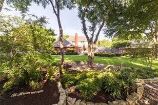 619 Portofino Dr, Arlington, TX 76012 - Photo 27