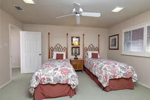 619 Portofino Dr, Arlington, TX 76012 - Photo 21