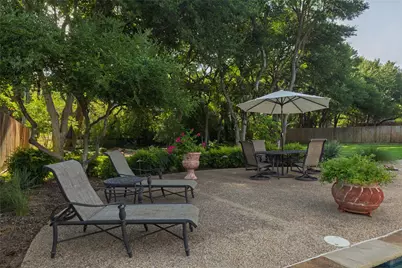 619 Portofino Drive, Arlington, TX 76012 - Photo 35