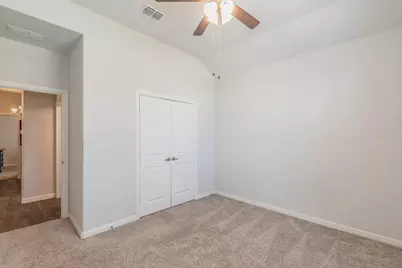 8901 Thompson Road, Argyle, TX 76226 - Photo 27