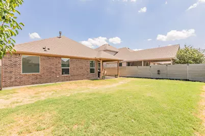 8901 Thompson Road, Argyle, TX 76226 - Photo 29