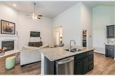 8901 Thompson Road, Argyle, TX 76226 - Photo 7