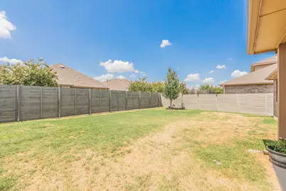8901 Thompson Road, Argyle, TX 76226 - Photo 23