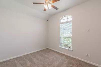 8901 Thompson Road, Argyle, TX 76226 - Photo 25