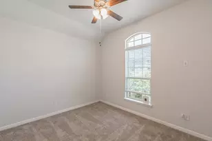 8901 Thompson Rd, Argyle, TX 76226 - Photo 25