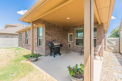 8901 Thompson Road, Argyle, TX 76226 - Photo 31