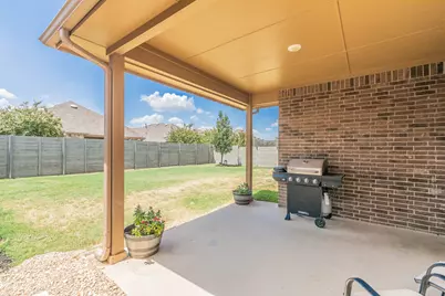 8901 Thompson Road, Argyle, TX 76226 - Photo 21