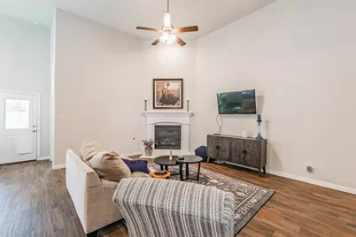 8901 Thompson Road, Argyle, TX 76226 - Photo 5