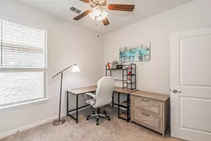 8901 Thompson Rd, Argyle, TX 76226 - Photo 19