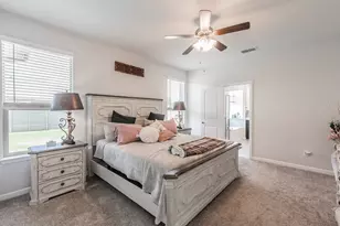 8901 Thompson Rd, Argyle, TX 76226 - Photo 13