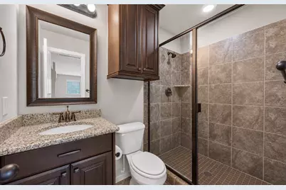 208 Hogue Lane, Wylie, TX 75098 - Photo 21