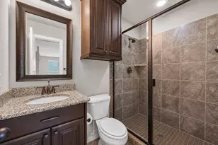 208 Hogue Ln, Wylie, TX 75098 - Photo 21
