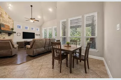 208 Hogue Lane, Wylie, TX 75098 - Photo 9