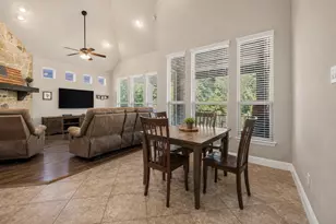 208 Hogue Ln, Wylie, TX 75098 - Photo 9