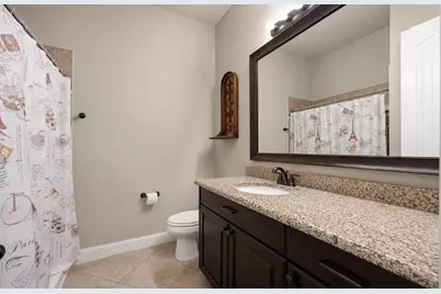 208 Hogue Lane, Wylie, TX 75098 - Photo 17
