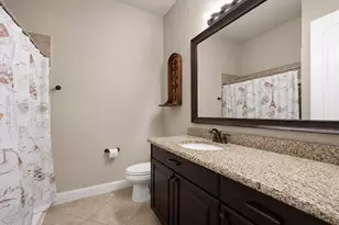 208 Hogue Ln, Wylie, TX 75098 - Photo 17