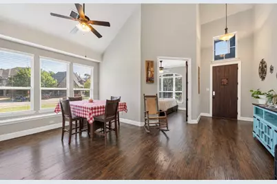 208 Hogue Lane, Wylie, TX 75098 - Photo 3