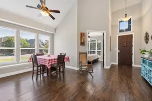 208 Hogue Ln, Wylie, TX 75098 - Photo 3