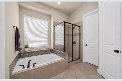 208 Hogue Lane, Wylie, TX 75098 - Photo 15