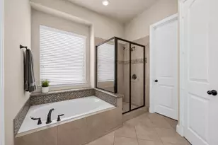 208 Hogue Ln, Wylie, TX 75098 - Photo 15