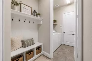 208 Hogue Ln, Wylie, TX 75098 - Photo 19