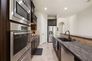 208 Hogue Ln, Wylie, TX 75098 - Photo 7