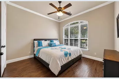 208 Hogue Lane, Wylie, TX 75098 - Photo 5