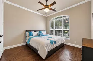 208 Hogue Ln, Wylie, TX 75098 - Photo 5